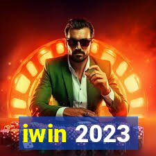 iwin 2023