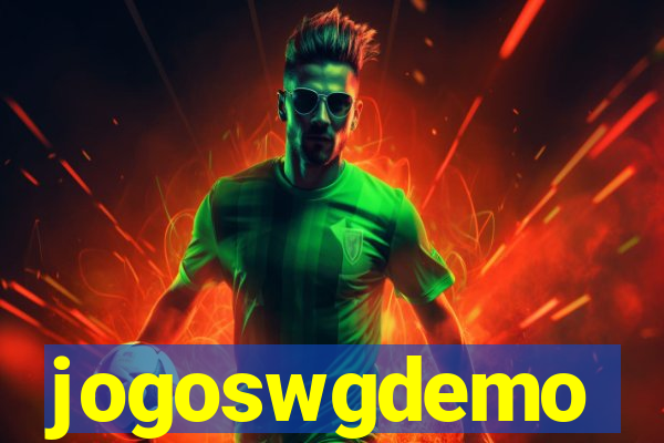 jogoswgdemo