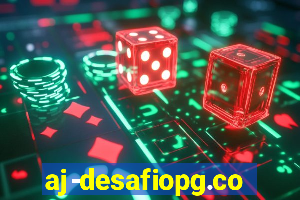 aj-desafiopg.com