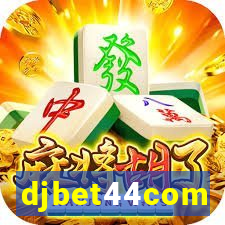 djbet44com