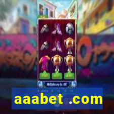 aaabet .com