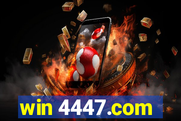 win 4447.com