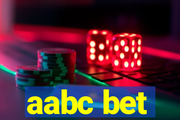 aabc bet