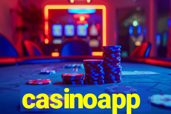 casinoapp