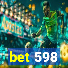 bet 598