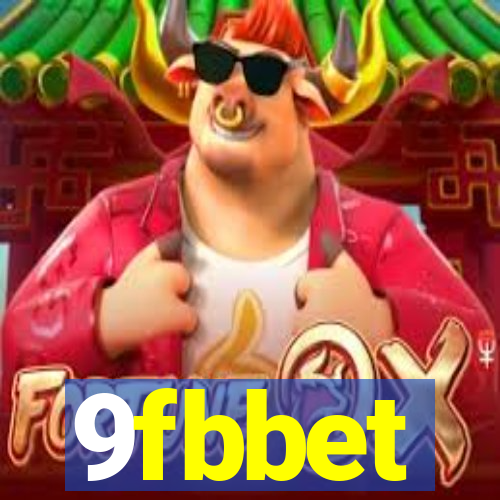 9fbbet