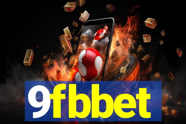 9fbbet