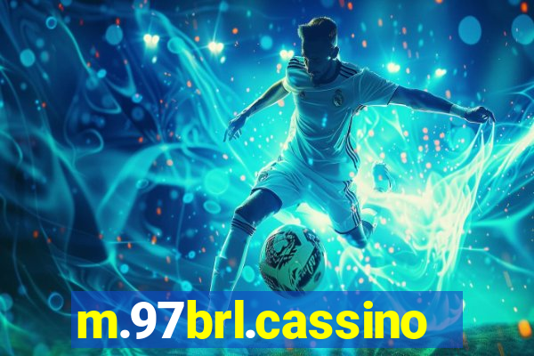 m.97brl.cassino