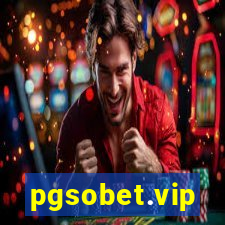 pgsobet.vip