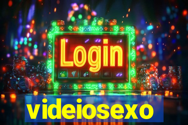 videiosexo