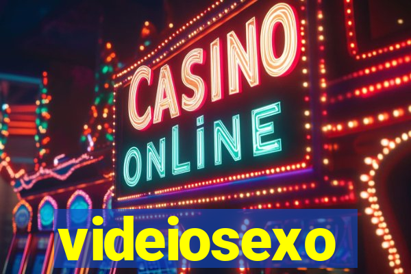 videiosexo