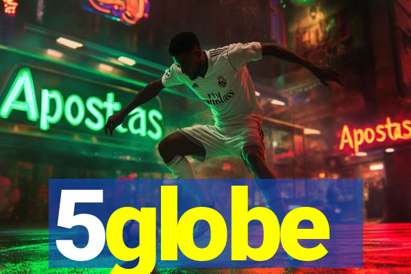 5globe