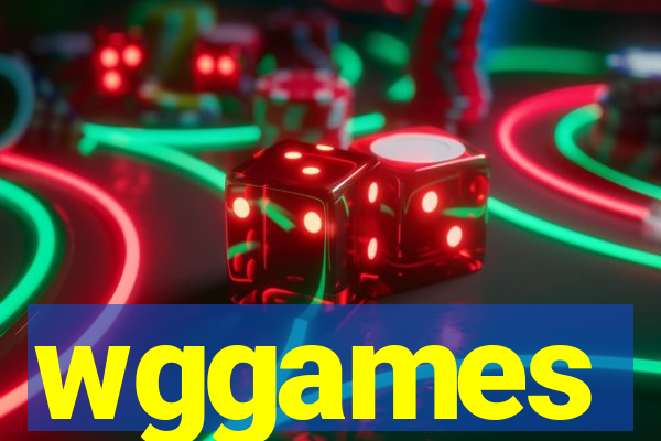 wggames