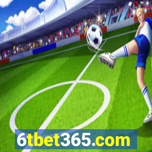 6tbet365.com