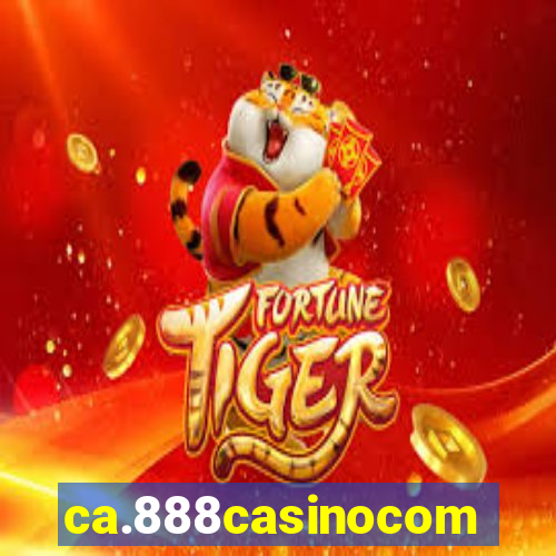 ca.888casinocom