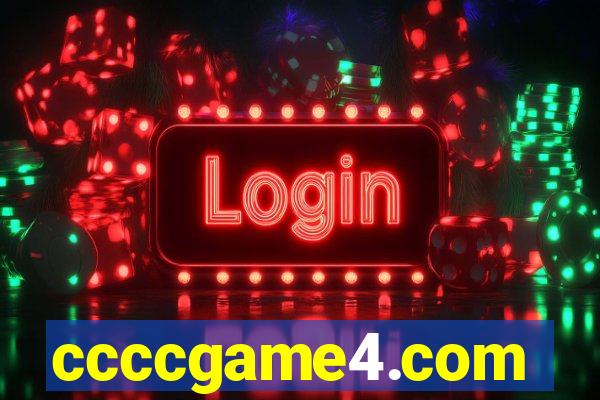 ccccgame4.com