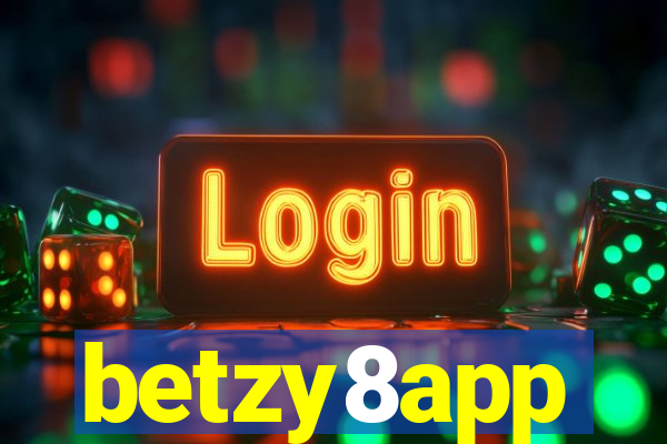 betzy8app