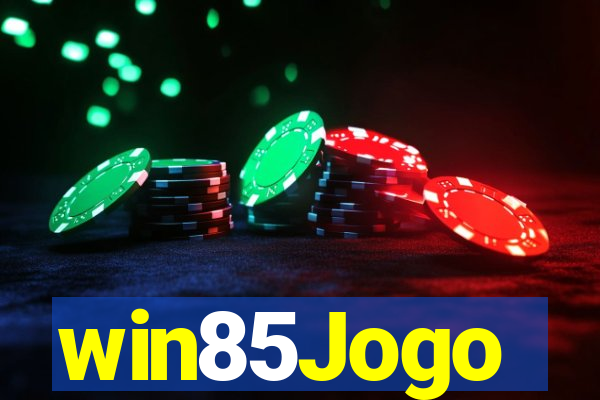 win85Jogo