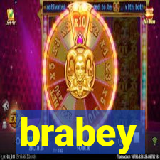 brabey