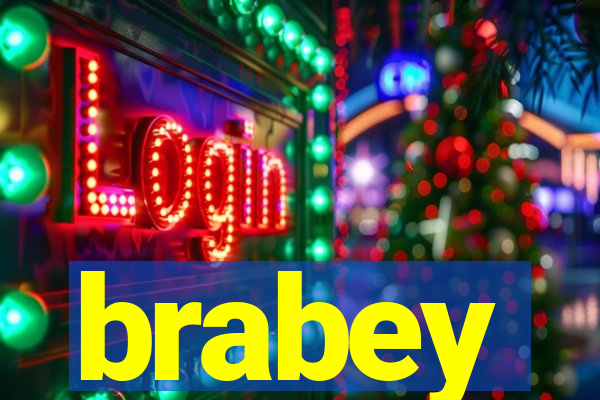 brabey