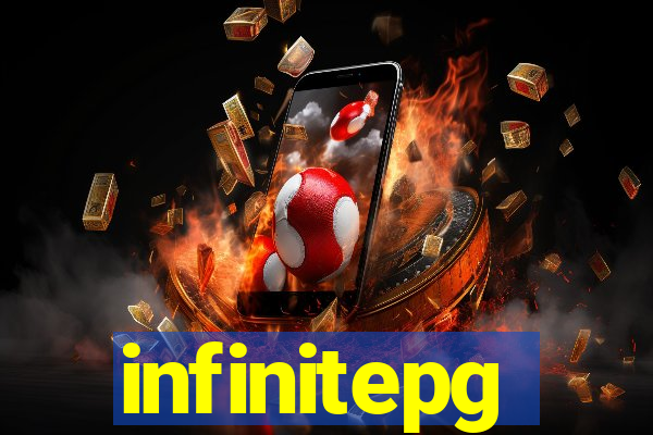 infinitepg