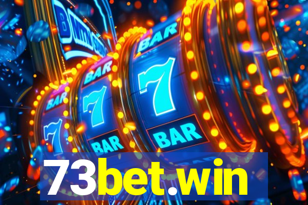 73bet.win