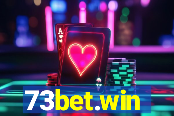 73bet.win