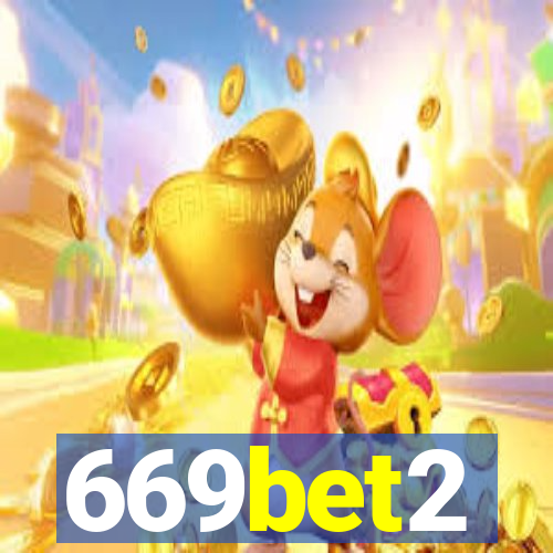 669bet2