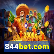 844bet.com