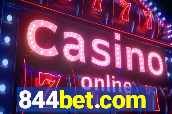 844bet.com