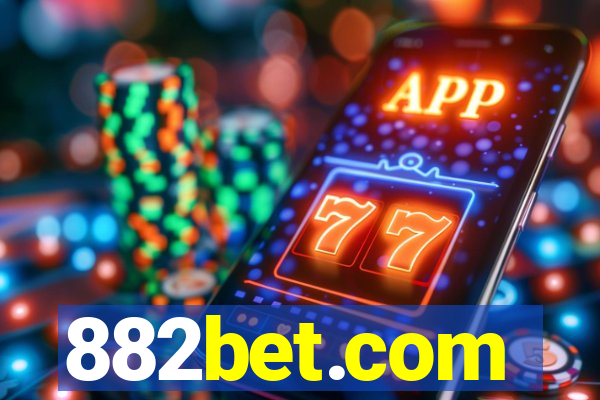 882bet.com