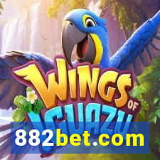 882bet.com