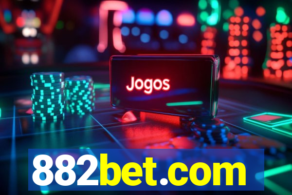 882bet.com