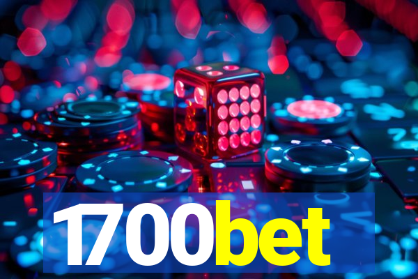 1700bet