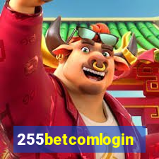 255betcomlogin