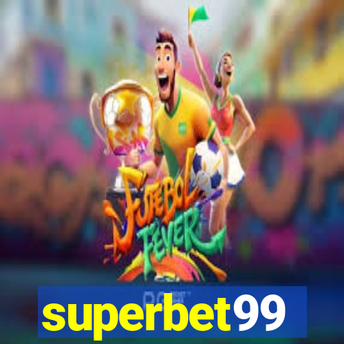 superbet99