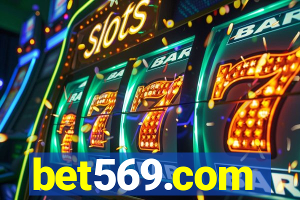 bet569.com