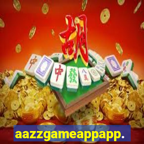 aazzgameappapp.com