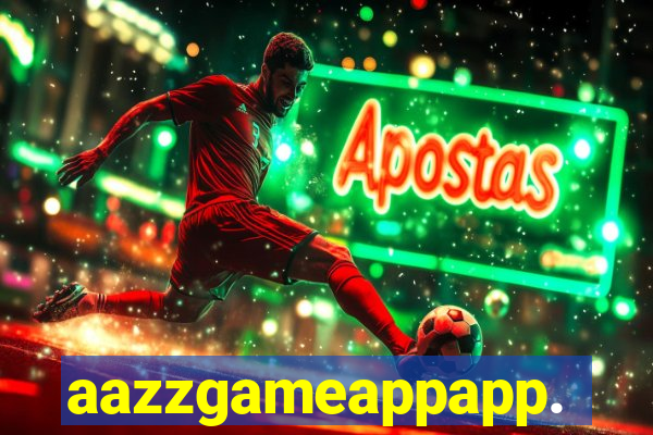 aazzgameappapp.com