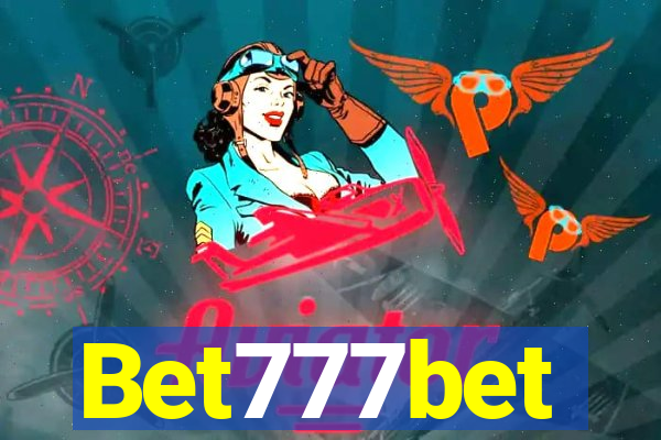 Bet777bet