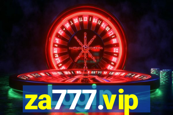 za777.vip