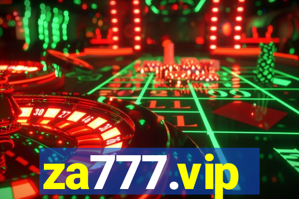 za777.vip