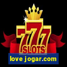 love jogar.com