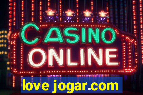 love jogar.com