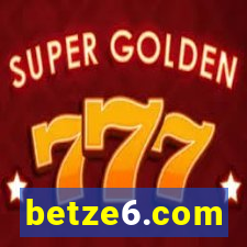 betze6.com