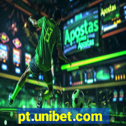 pt.unibet.com