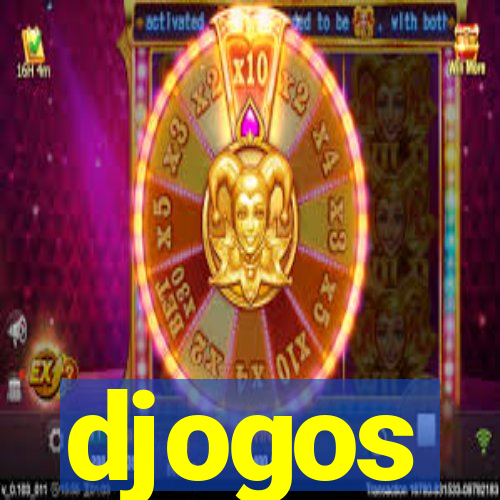 djogos