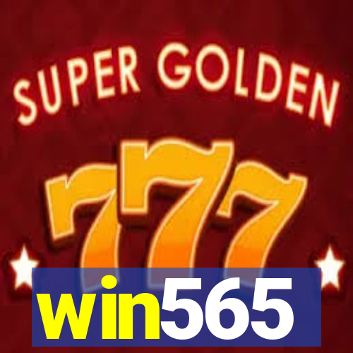 win565