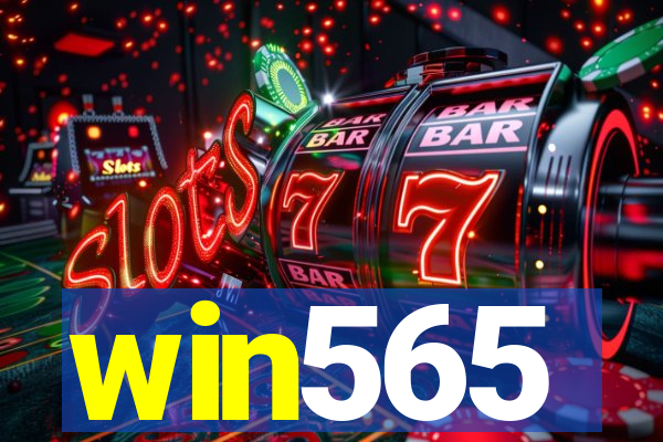 win565