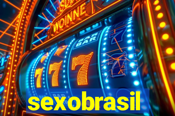 sexobrasil